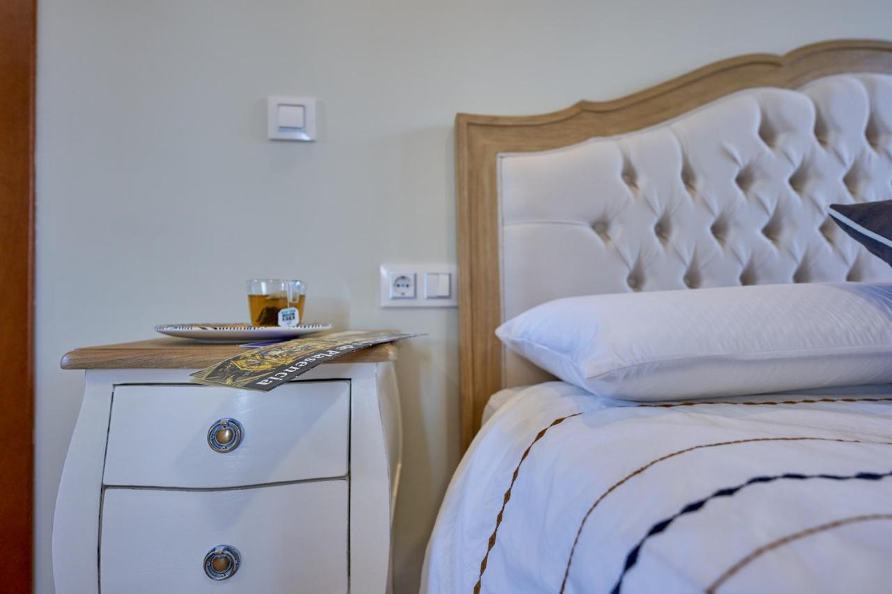 Duplex Casa De Las Argollas Grand Suite Parking Gratis Plasencia Exterior photo